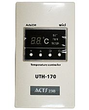 UTH-170