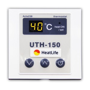 UTH-150