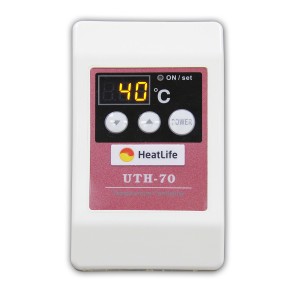 UTH-70