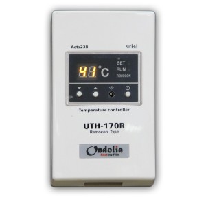 UTH-170R