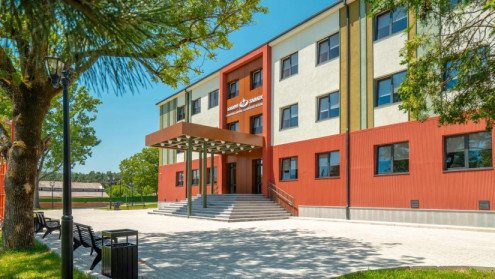 ჩვენ შესახებ